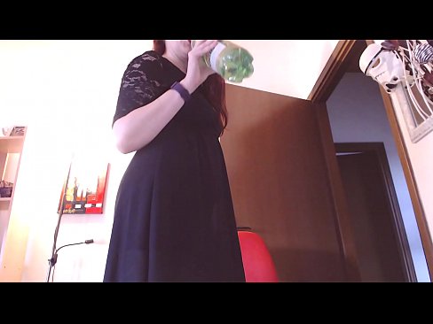 ❤️ 一个喜欢脏兮兮的内裤的顺从的奴隶,在看完这段视频后被迫自慰!这是个很好的例子。 Super sex﹏﹏