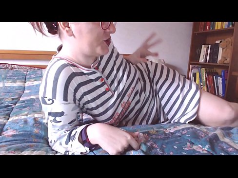 ❤️ 把这个大黑鸡巴含在嘴里的小奴隶 Super sex﹏﹏