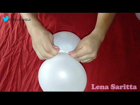 ❤️ 如何在家里做一个玩具阴道或肛门 Super sex﹏﹏